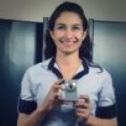 jaqueline-maciel-aguiar-7