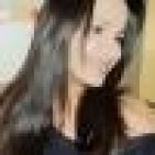 silvia-morais-8