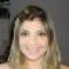 camila-avila-5