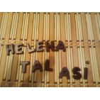 helenadorado
