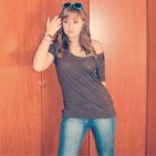 companymaria