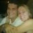 tio-ronni-cabral-9