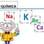blog-quimica-na-kbeca-7
