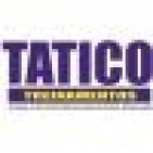 tatico-treinamentos-5