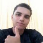diego-romariz-11