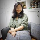 sara-deng-xintong