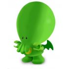 dreild