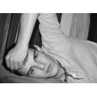 rafaelin-4