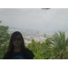 paula17mp