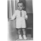 josemanuelgomez18062