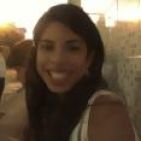 raissa-campagnaro-de-oliveira-5