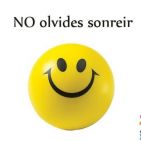 yop_misma