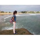 marina_cave