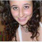 laurabarriendos