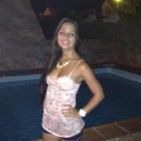 mirii_garcia