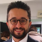 antonioromanelli86