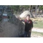 javierlm93