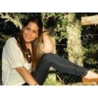 estherperezmart