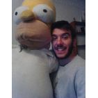 marc_cots