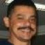 marcelo-andrade-47-avatar
