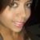 hiale-alves-6