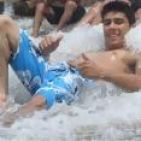 william-medeiros-12