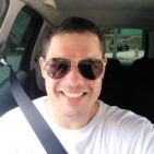 christiano-candido-12