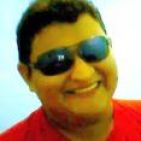 brendel-luis-4