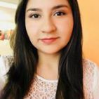 carlitaelizabethmoyano1