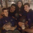 ricardfc