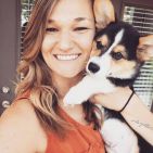 haleyb24