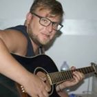 tino85