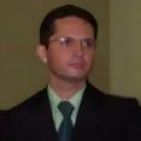 carvalho-1