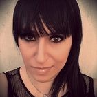 valentinag83