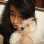 noelia_darkmoon