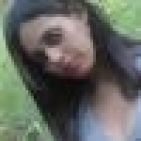 patricia-oliveira-t3d