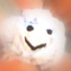 marianolose14