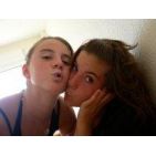 estherjimeneez