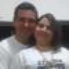 ronald-pereira-2