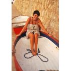 ingridccoll