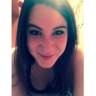 estefaniavm