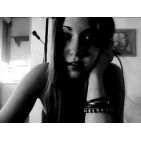 andreazapateer