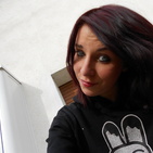 alessia.dimeo93