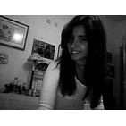 mariasruiz13