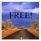 free-s-jr-10