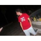 luismiguelgilamores
