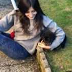 martikat