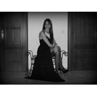 aguedamarin