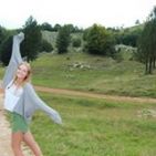 Jenniffeer