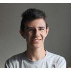 _karlos_-4